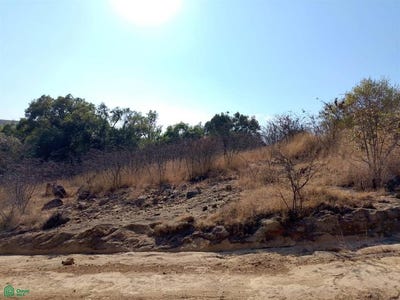 /international/mx/terreno-en-venta-con-gran-proyeccion-en-santa-isabel-cholula-santa-isabel-cholula-santa-isabel-cholula-puebla-santa-isabel-cholula-puebla-310106160950/
