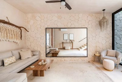 /international/mx/tulum-quintana-roo-310108456706/