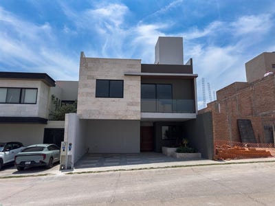 /international/mx/avenida-paso-de-los-horizontes-0-fraccionamiento-cotos-el-angel-san-luis-potosi-san-luis-potosi-san-luis-potosi-san-luis-potosi-310108661387/?lang=it
