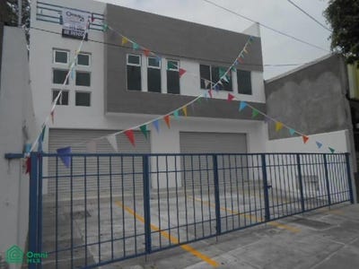 /international/mx/prolongacion-pino-suarez-434-la-reja-queretaro-queretaro-queretaro-queretaro-310108162455/