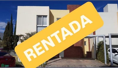 /international/mx/san-bonifacio-400-coto-barcelona-interior-1110-residencial-chapalita-guadalajara-jalisco-guadalajara-jalisco-310100707513/?lang=zh-tw