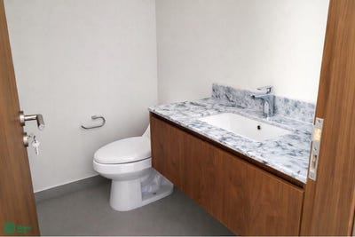 /international/mx/0-parecelas-ejido-zaragoza-juarez-chihuahua-juarez-chihuahua-310108311100/