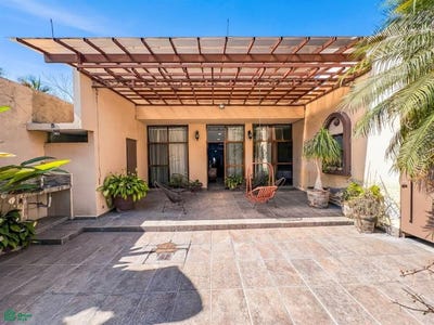 /international/mx/nicolas-bravo-107-jojutla-centro-jojutla-morelos-jojutla-morelos-310107525320/
