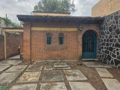 /international/mx/av-central-lote-7-manzana-1-jardines-de-tlayacapan-tlayacapan-morelos-tlayacapan-morelos-310107677931/