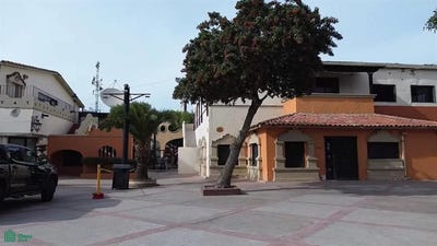 /international/mx/pueblo-amigo-0-zona-urbana-rio-tijuana-tijuana-baja-california-tijuana-baja-california-310100791904/?lang=en