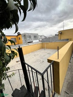 /international/mx/sierra-tarahumara-760-sierras-del-sur-saltillo-coahuila-25083-saltillo-coahuila-310105809537/