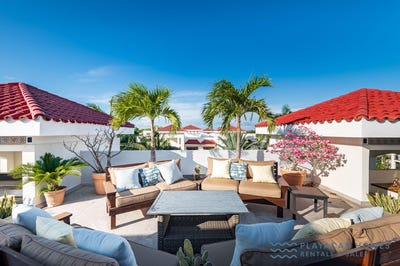 /international/mx/12-p-º-xaman-ha-playa-del-carmen-quintana-roo-310094056664/?lang=zh-tw