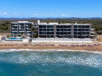 /international/mx/calzada-sabalo-cerritos-11-11-el-delfin-condominios-cerritos-al-mar-mazatlan-sinaloa-mazatlan-sinaloa-310107976416/