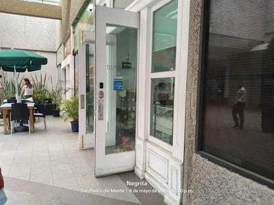 /international/mx/vialidad-de-la-barranca-0-fraccionamiento-lomas-country-club-huixquilucan-mexico-huixquilucan-mexico-city-310108718662/