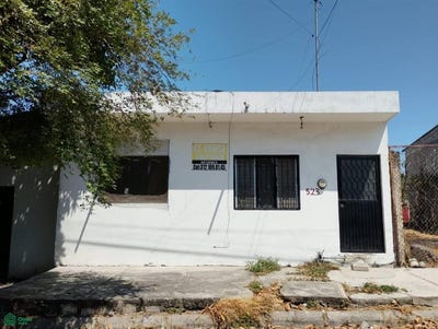 /international/mx/villa-de-alvarez-523-col-oriental-norte-la-virgencita-colima-colima-colima-colima-310108246518/