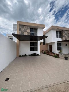 /international/mx/circuito-florencia-casa-7-bosque-de-saloya-nacajuca-tabasco-nacajuca-tabasco-310107146915/