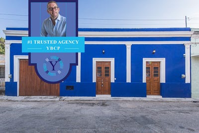 /international/mx/c-75-506-centro-97000-merida-yuc-mexico-merida-yucatan-310108370874/?lang=fr