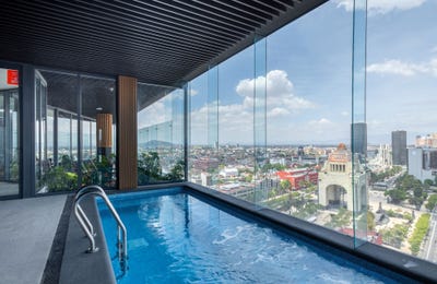 /international/mx/86-av-insurgentes-nte-mexico-city-mexico-city-310107672426/