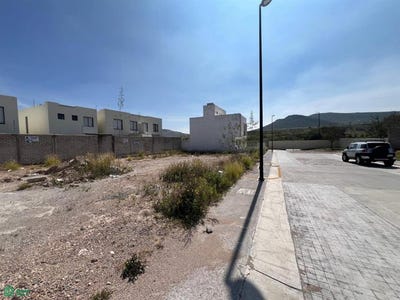 /international/mx/boulevard-lago-de-xochimilco-poniente-condominio-monaco-1500-capital-sur-el-marques-queretaro-el-marques-queretaro-310103059519/