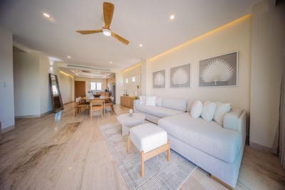 /international/mx/329-colina-del-sol-la-paz-baja-california-sur-310108323971/