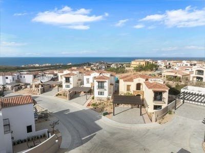 /international/mx/baja-california-baja-california-310109205782/
