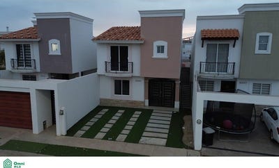 /international/mx/avenida-valle-sereno-3076-fraccionamiento-valle-alto-culiacan-rosales-sinaloa-80050-sinaloa-310108431504/