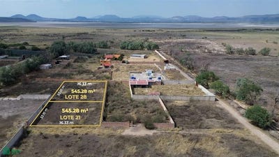 /international/mx/calle-ramon-corona-91-atotonilco-el-bajo-villa-corona-jalisco-villa-corona-jalisco-310108887246/