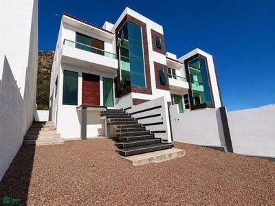 /international/mx/retorno-palmillas-8-granjas-banthi-seccion-solares-san-juan-del-rio-queretaro-san-juan-del-rio-queretaro-310107646969/?lang=pt