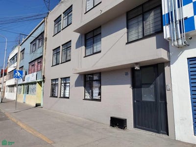/international/mx/renta-departamento-amueblado-calle-18-sur-azcarate-barrio-de-analco-parque-ecologico-112-azcarate-puebla-puebla-puebla-puebla-310107589139/