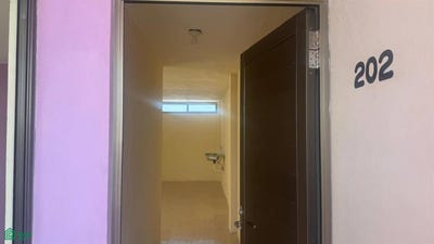/international/mx/pino-suarez-915-depto-202-palma-sola-coatzacoalcos-veracruz-de-ignacio-de-la-llave-coatzacoalcos-veracruz-310108161872/