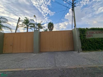 /international/mx/venta-terreno-camino-real-a-momoxpan-2201-ex-hacienda-la-carcana-san-pedro-cholula-puebla-san-pedro-cholula-puebla-310108703345/