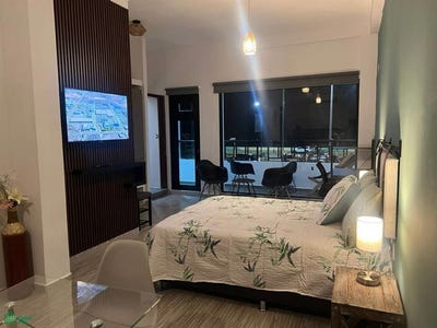 /international/mx/abasolo-1501-coatzacoalcos-centro-coatzacoalcos-veracruz-de-ignacio-de-la-llave-coatzacoalcos-veracruz-310099353496/