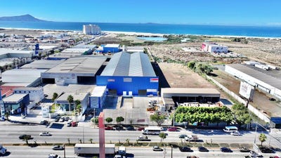 /international/mx/av-reforma-2820-carlos-pacheco-8-22895-ensenada-b-c-mexico-ensenada-baja-california-310108052054/