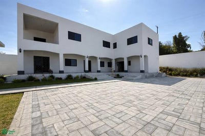 /international/mx/seccion-jauregui-lote-3-lote-3-paso-hondo-allende-nuevo-leon-allende-nuevo-leon-310106109410/