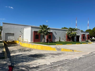 /international/mx/piedras-negras-piedras-negras-coahuila-310101325540/