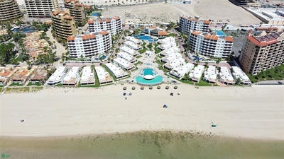 /international/mx/las-palmas-puerto-penasco-sonora-310106860890/