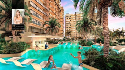 /international/mx/101-av-huayacan-cancun-quintana-roo-310101206180/