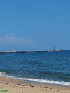 /international/mx/ursulo-galvan-l4-mza-3-1315-allende-coatzacoalcos-veracruz-96380-coatzacoalcos-veracruz-310101103917/?lang=it