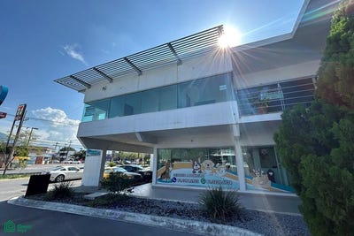 /international/mx/inglaterra-208-pedregal-de-linda-vista-guadalupe-nuevo-leon-guadalupe-nuevo-leon-310100992307/