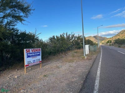 /international/mx/acceso-a-puerto-escondido-sin-numero-puerto-escondido-loreto-baja-california-sur-loreto-baja-california-sur-310101083984/?lang=zh-cn