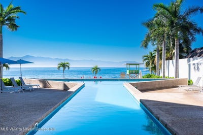 /international/mx/49-coral-unit-up-20-riviera-nayarit-nayarit-310107445715/