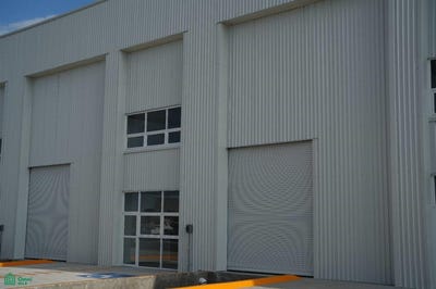 /international/mx/anillo-vial-ote-sn-parque-industrial-finsa-queretaro-el-marques-queretaro-el-marques-queretaro-310107904966/