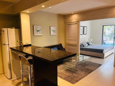/international/mx/14-playa-del-carmen-mexico-city-310108562921/?lang=es