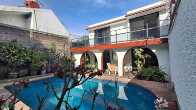 /international/mx/chamizal-no-26-chamizal-cuernavaca-morelos-62200-cuernavaca-morelos-310106829207/