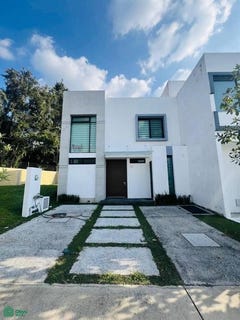 /international/mx/blvd-valle-imperial-1664-valle-imperial-zapopan-jalisco-zapopan-jalisco-310104862504/