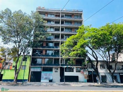/international/mx/11095-flores-magon-98-int-304-guerrero-cuauhtemoc-ciudad-de-mexico-ciudad-de-mexico-mexico-city-310100554992/?lang=zh-cn