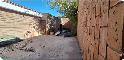 /international/mx/calle-vicente-guerrero-1985-fraccionamiento-praderas-del-sauzal-juarez-chihuahua-juarez-chihuahua-310108661554/