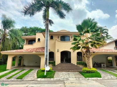 /international/mx/paseo-del-nevado-55-parque-royal-colima-colima-colima-colima-310100960170/?lang=zh-tw