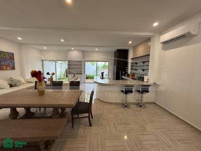 /international/mx/atolon-6-17-residencial-regatta-puerto-morelos-quintana-roo-seabrook-quintana-roo-310102848788/