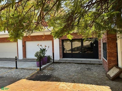 /international/mx/carrt-pte-chapala-joco-262-ajijic-centro-chapala-jalisco-ajijic-jalisco-310107472481/