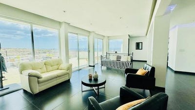/international/mx/baja-california-baja-california-310109205698/