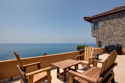 /international/mx/rosarito-rosarito-baja-california-310104335517/
