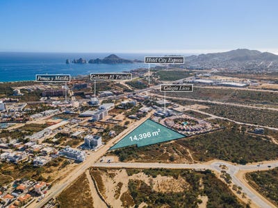 /international/mx/w445-wf-cabo-san-lucas-baja-california-sur-310108670565/?lang=fr