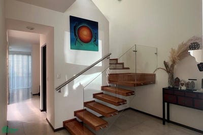 /international/mx/calle-lago-de-chapala-0-terrazas-de-san-pablo-santiago-de-queretaro-queretaro-76125-queretaro-310108309826/