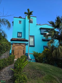 /international/mx/63729-bahia-de-banderas-nayarit-310107472733/
